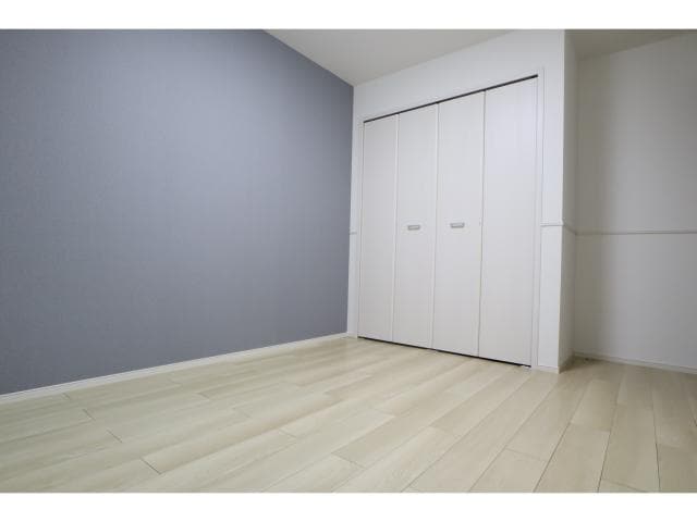  近鉄大阪線（近畿）/耳成駅 徒歩7分 2階 1年未満