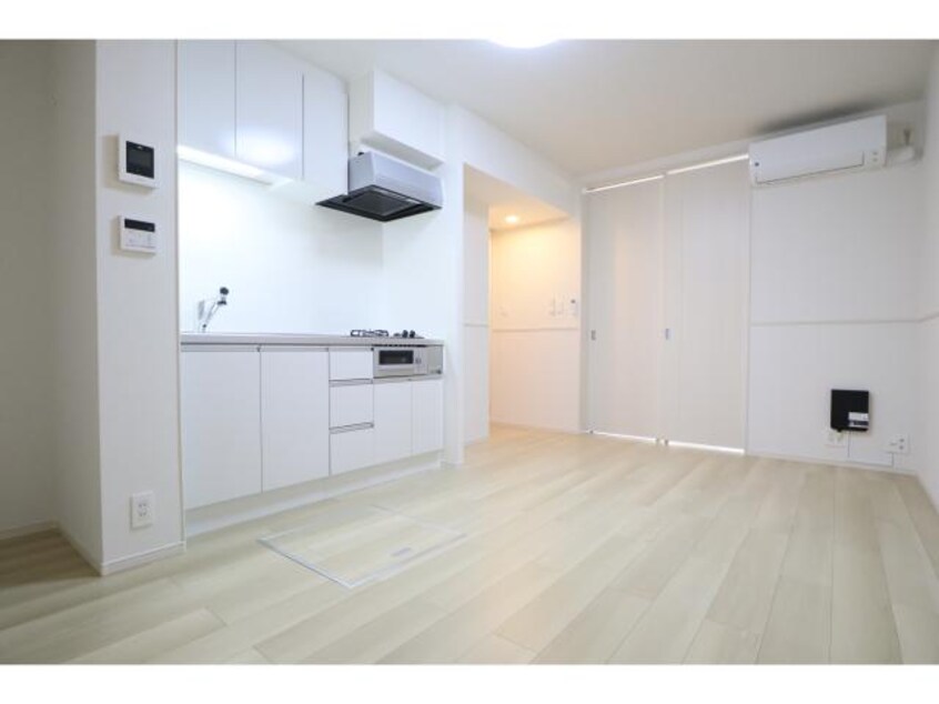  近鉄橿原線/畝傍御陵前駅 徒歩2分 1階 1年未満