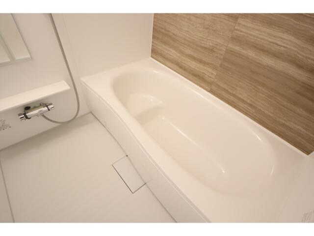  近鉄橿原線/畝傍御陵前駅 徒歩2分 1階 1年未満