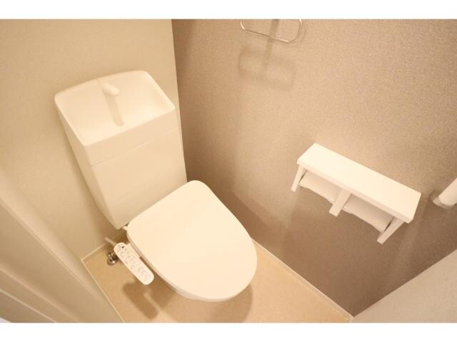  近鉄橿原線/畝傍御陵前駅 徒歩2分 1階 1年未満