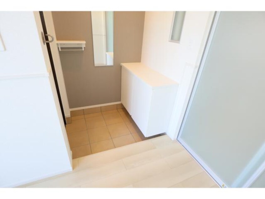  近鉄橿原線/畝傍御陵前駅 徒歩2分 1階 1年未満