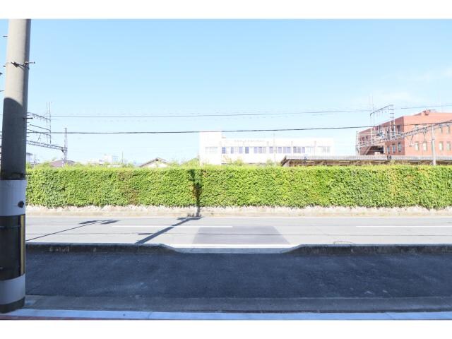  近鉄橿原線/畝傍御陵前駅 徒歩2分 1階 1年未満