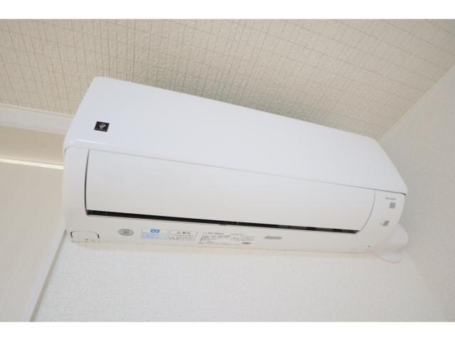  近鉄橿原線/畝傍御陵前駅 徒歩2分 1階 1年未満