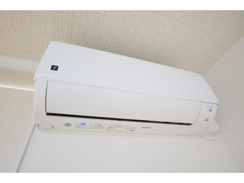  近鉄橿原線/畝傍御陵前駅 徒歩2分 1階 1年未満