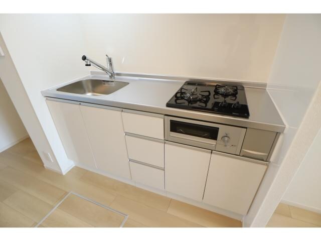  近鉄橿原線/畝傍御陵前駅 徒歩2分 1階 1年未満