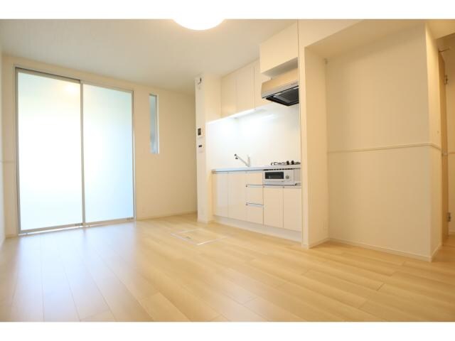  近鉄橿原線/畝傍御陵前駅 徒歩2分 1階 1年未満