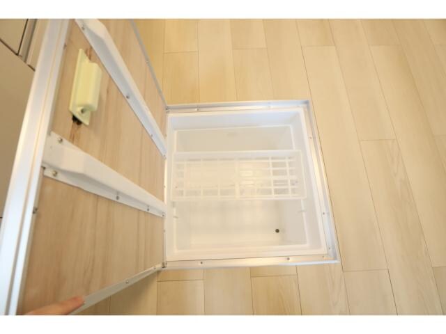  近鉄橿原線/畝傍御陵前駅 徒歩2分 1階 1年未満