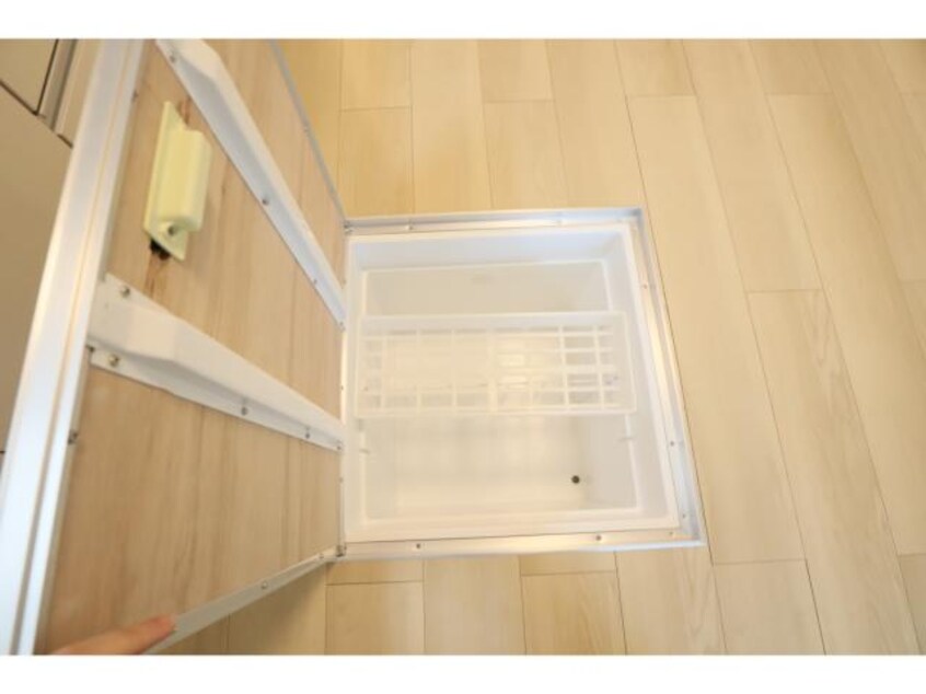  近鉄橿原線/畝傍御陵前駅 徒歩2分 1階 1年未満