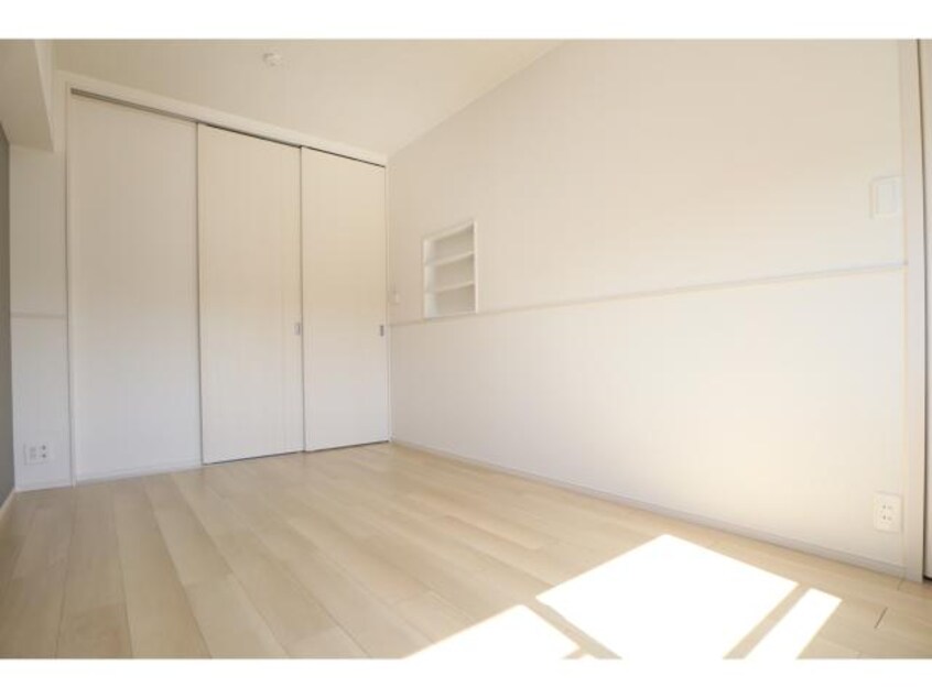  近鉄橿原線/畝傍御陵前駅 徒歩2分 1階 1年未満