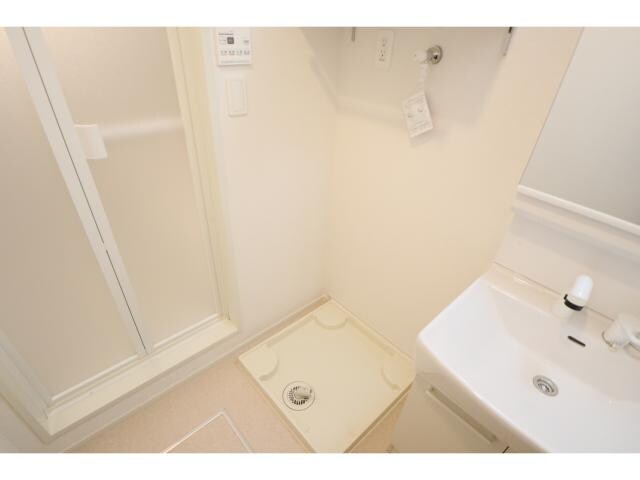  近鉄橿原線/畝傍御陵前駅 徒歩2分 1階 1年未満