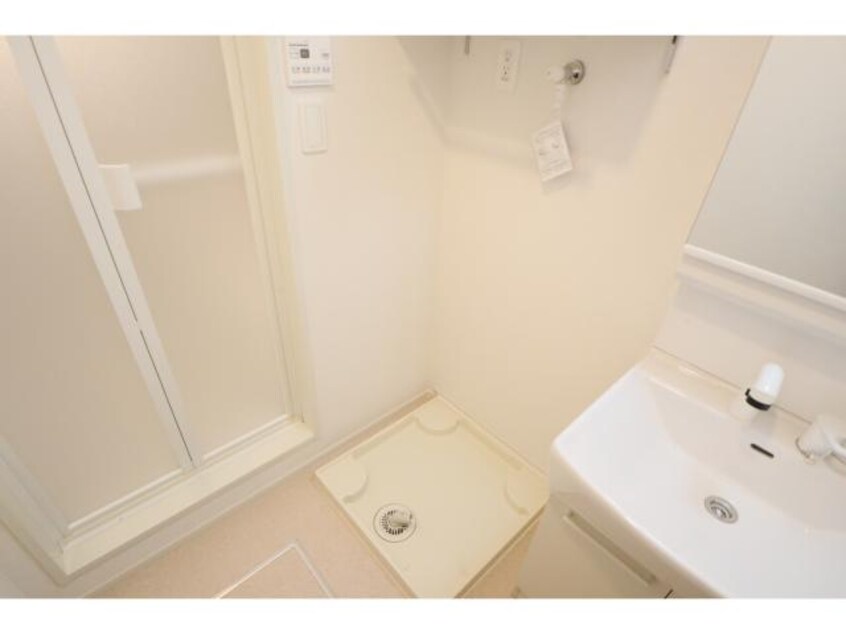  近鉄橿原線/畝傍御陵前駅 徒歩2分 1階 1年未満