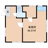 近鉄大阪線（近畿）/大和八木駅 徒歩5分 1階 築22年 その他の間取り