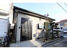 近鉄大阪線（近畿）/大和八木駅 徒歩5分 1階 築22年の外観