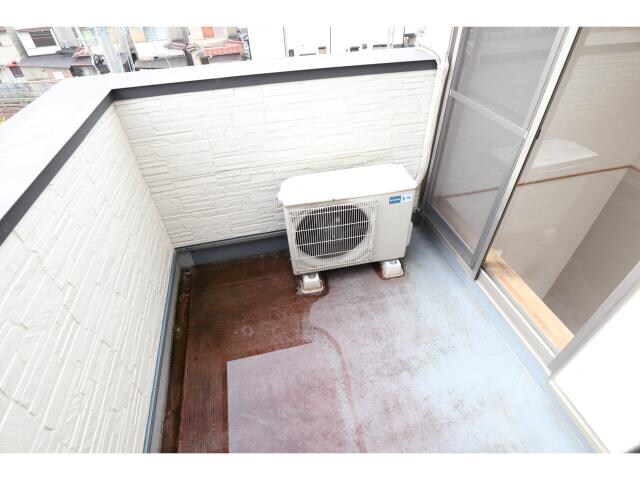  近鉄橿原線/大和八木駅 徒歩18分 2階 築23年