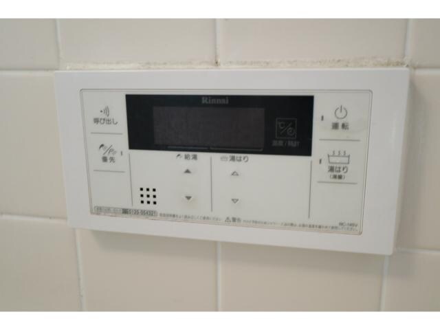  近鉄橿原線/大和八木駅 徒歩18分 2階 築23年