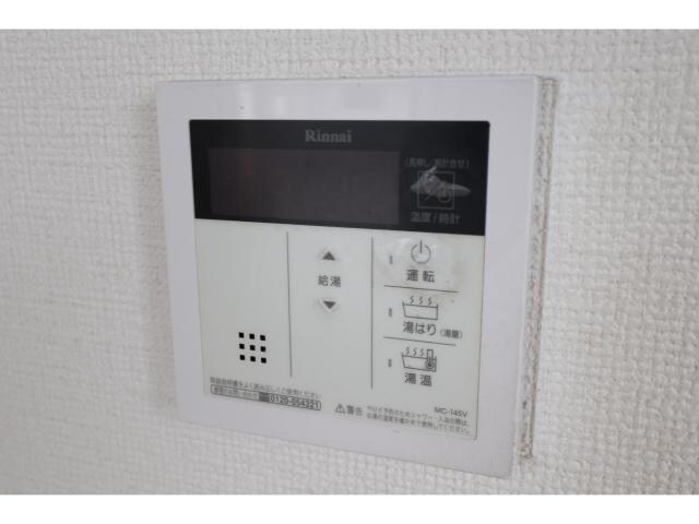  近鉄橿原線/大和八木駅 徒歩18分 2階 築23年