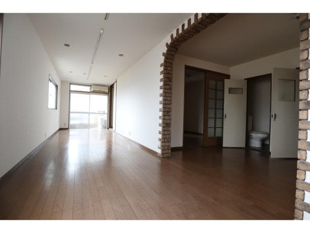  近鉄大阪線（近畿）/真菅駅 徒歩2分 2階 築51年