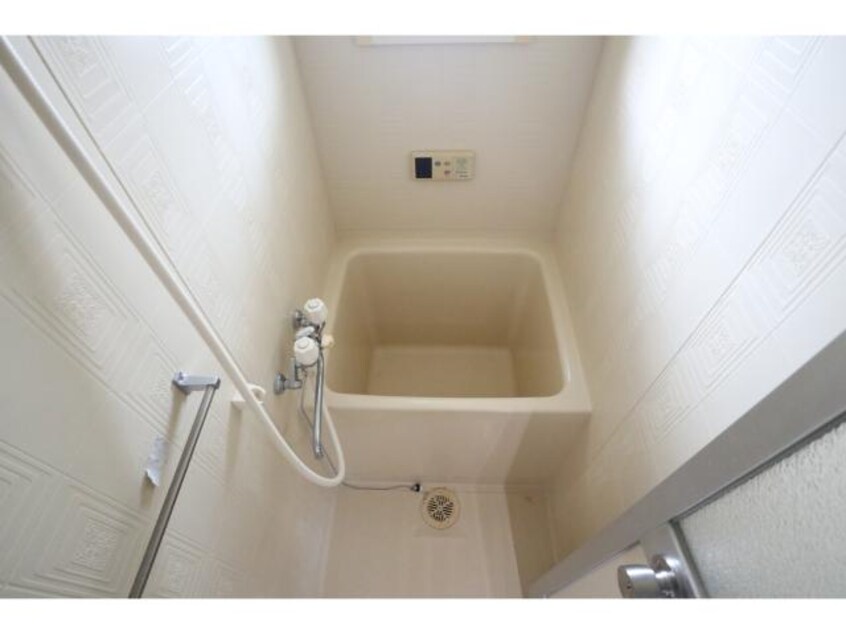  近鉄大阪線（近畿）/真菅駅 徒歩2分 2階 築51年