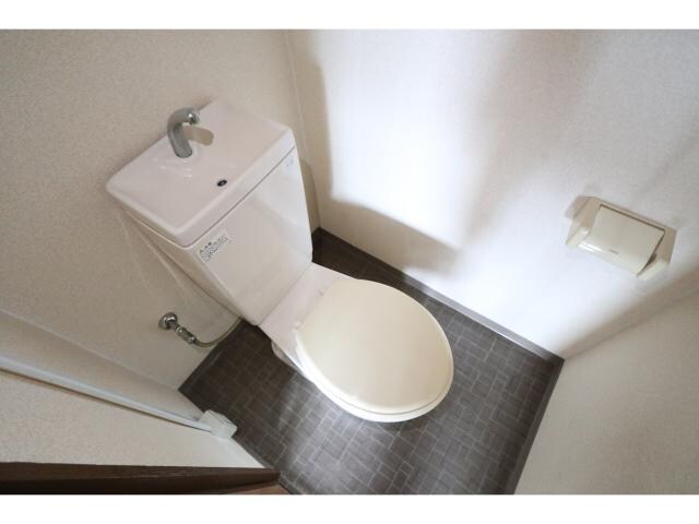  近鉄大阪線（近畿）/真菅駅 徒歩2分 2階 築51年