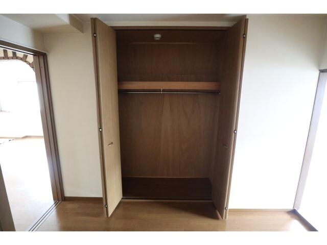  近鉄大阪線（近畿）/真菅駅 徒歩2分 2階 築51年