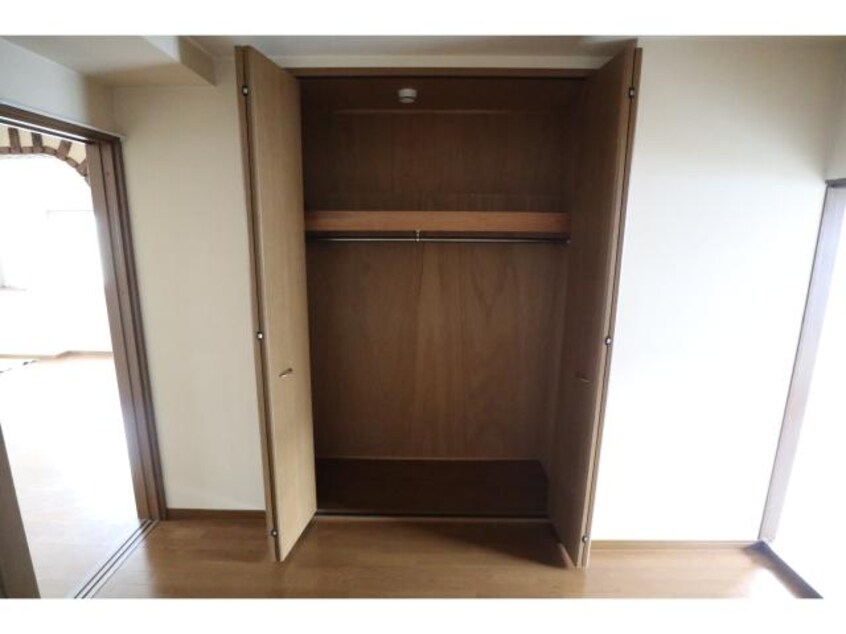  近鉄大阪線（近畿）/真菅駅 徒歩2分 2階 築51年