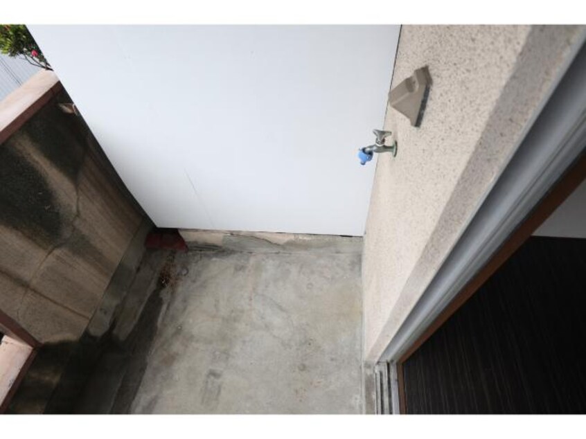  近鉄大阪線（近畿）/真菅駅 徒歩2分 2階 築51年