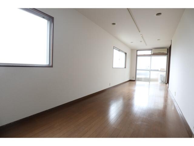  近鉄大阪線（近畿）/真菅駅 徒歩2分 2階 築51年