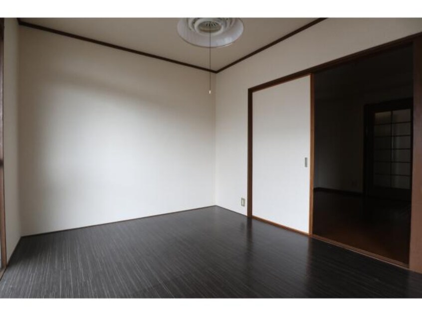  近鉄大阪線（近畿）/真菅駅 徒歩2分 2階 築51年