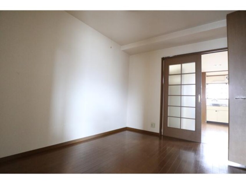  近鉄大阪線（近畿）/真菅駅 徒歩2分 2階 築51年