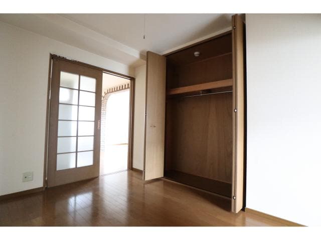  近鉄大阪線（近畿）/真菅駅 徒歩2分 2階 築51年