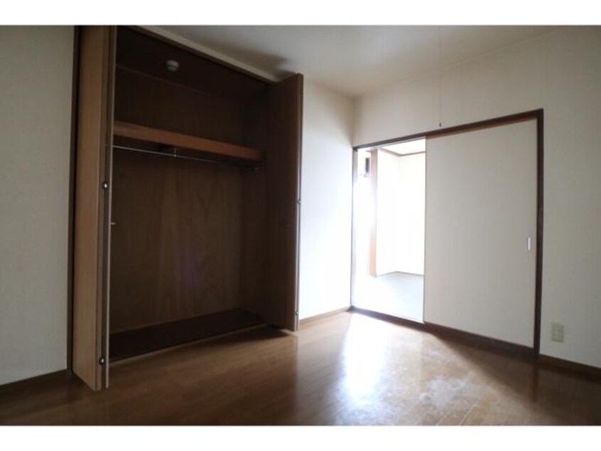  近鉄大阪線（近畿）/真菅駅 徒歩2分 2階 築51年