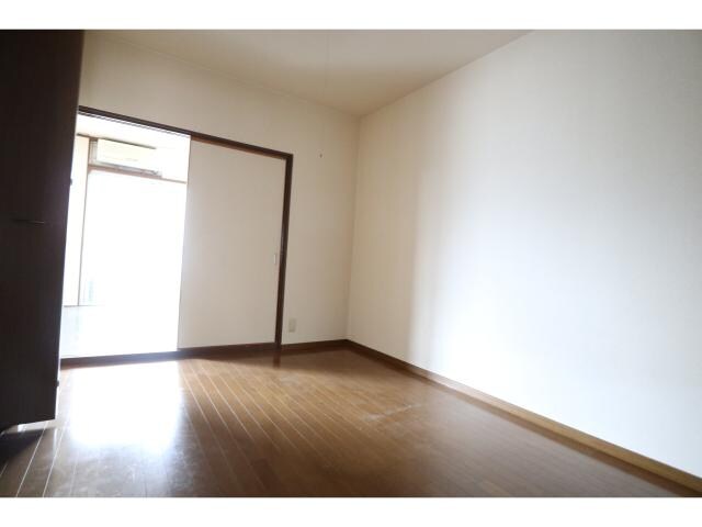  近鉄大阪線（近畿）/真菅駅 徒歩2分 2階 築51年