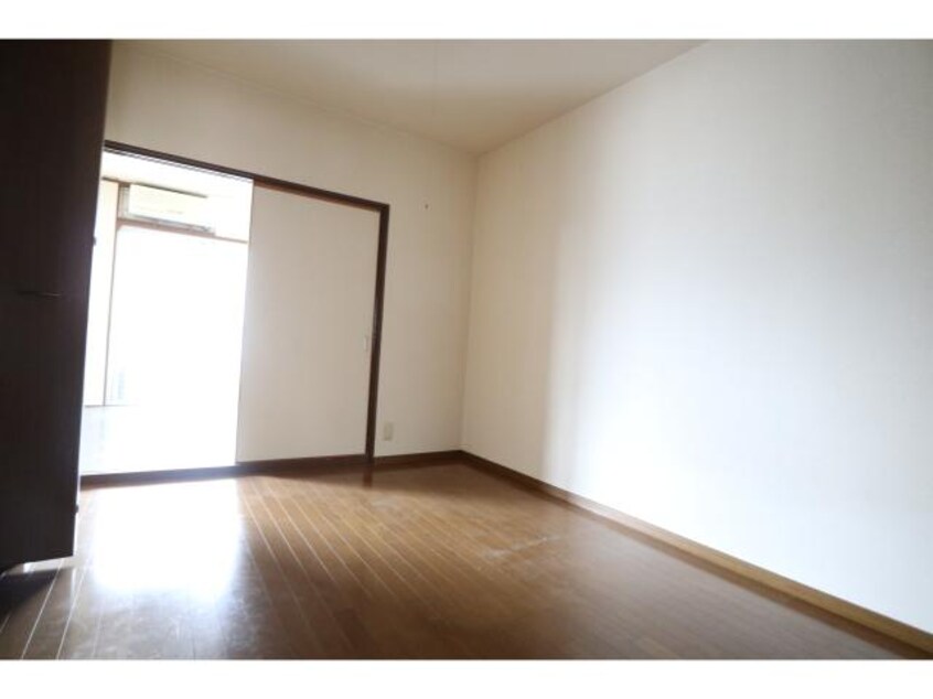  近鉄大阪線（近畿）/真菅駅 徒歩2分 2階 築51年