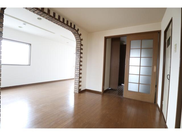  近鉄大阪線（近畿）/真菅駅 徒歩2分 2階 築51年