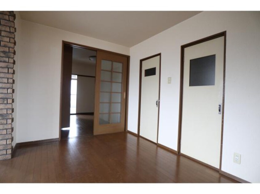  近鉄大阪線（近畿）/真菅駅 徒歩2分 2階 築51年