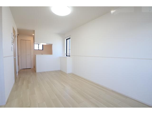  近鉄橿原線/新ノ口駅 徒歩16分 2階 1年未満