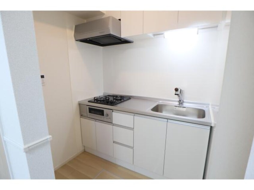  近鉄橿原線/新ノ口駅 徒歩16分 1階 1年未満