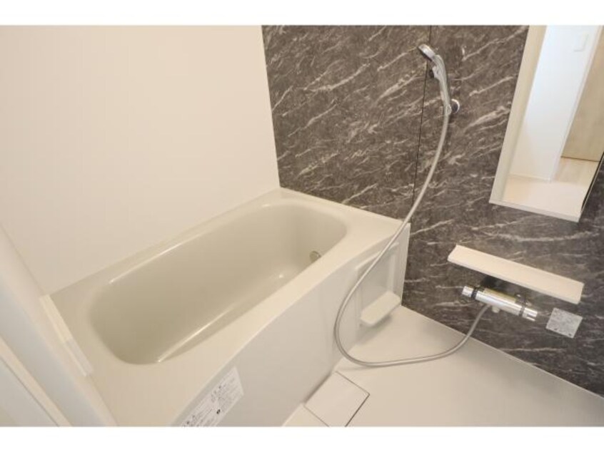  近鉄橿原線/新ノ口駅 徒歩16分 1階 1年未満