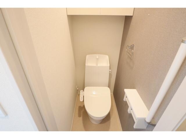  近鉄橿原線/新ノ口駅 徒歩16分 1階 1年未満