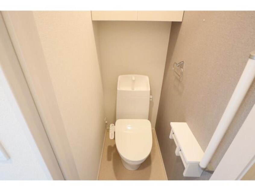  近鉄橿原線/新ノ口駅 徒歩16分 1階 1年未満