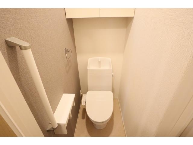  近鉄橿原線/新ノ口駅 徒歩16分 2階 1年未満