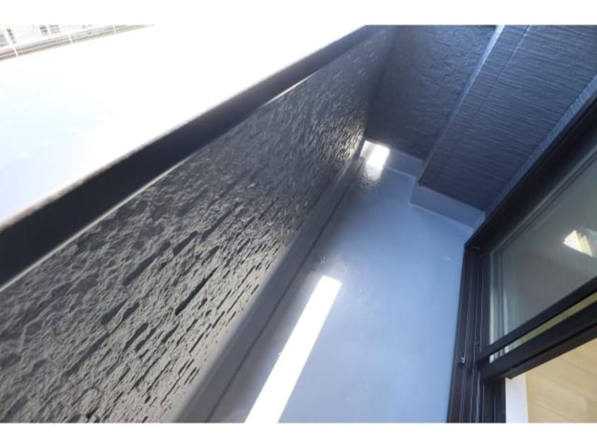  近鉄橿原線/新ノ口駅 徒歩16分 2階 1年未満