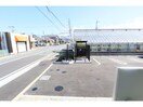  近鉄橿原線/新ノ口駅 徒歩16分 1階 1年未満
