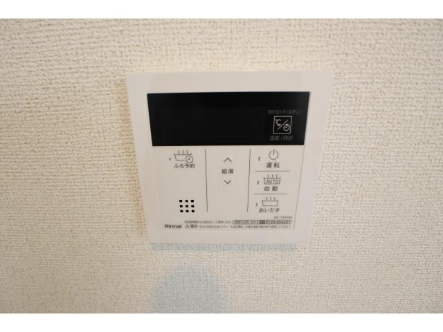  近鉄橿原線/新ノ口駅 徒歩16分 1階 1年未満