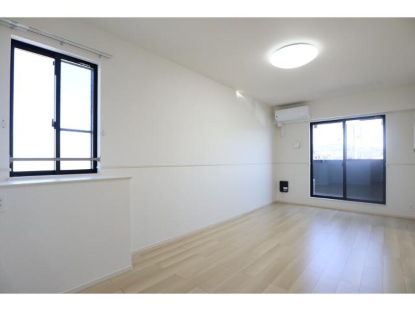  近鉄橿原線/新ノ口駅 徒歩16分 2階 1年未満