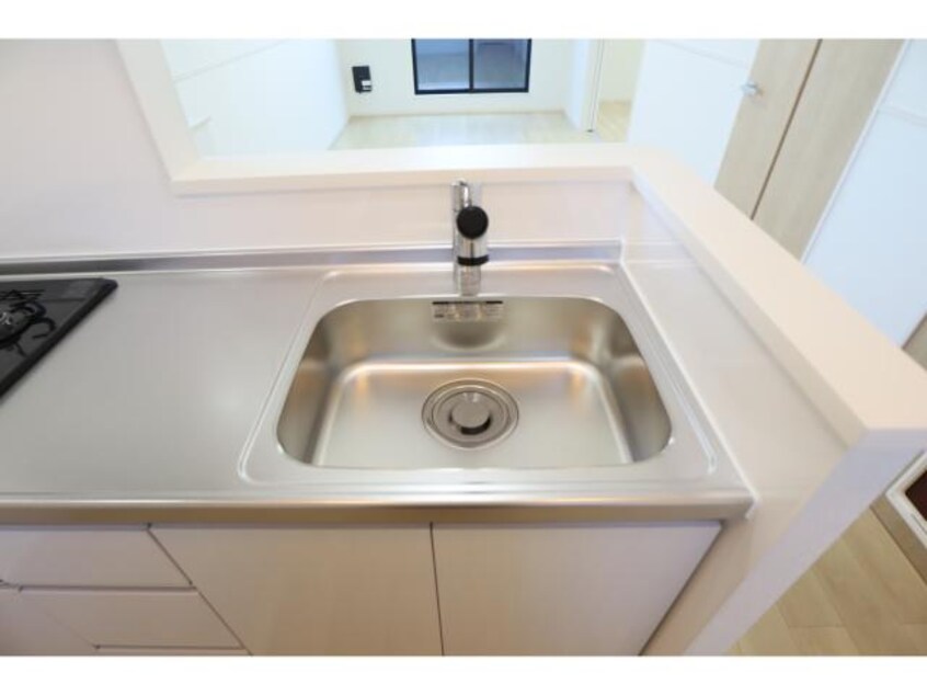  近鉄橿原線/新ノ口駅 徒歩16分 2階 1年未満