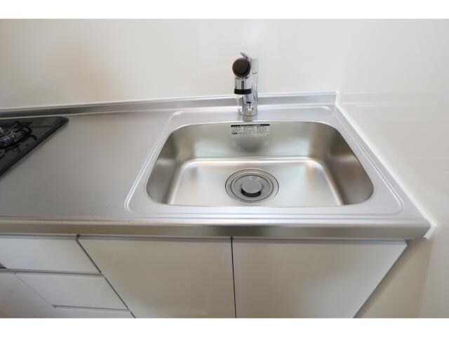  近鉄橿原線/新ノ口駅 徒歩16分 1階 1年未満