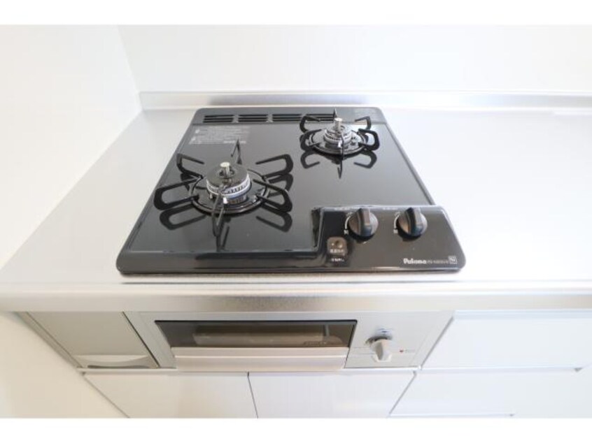  近鉄橿原線/新ノ口駅 徒歩16分 2階 1年未満