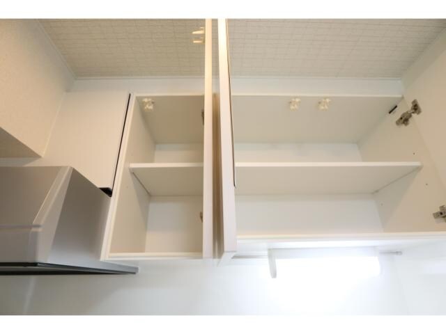  近鉄橿原線/新ノ口駅 徒歩16分 1階 1年未満