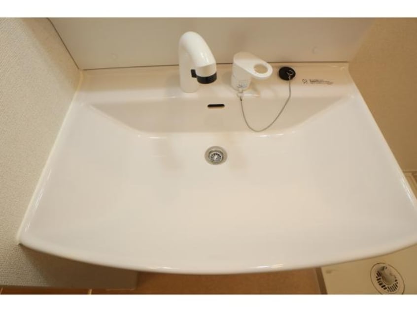  近鉄橿原線/新ノ口駅 徒歩16分 2階 1年未満